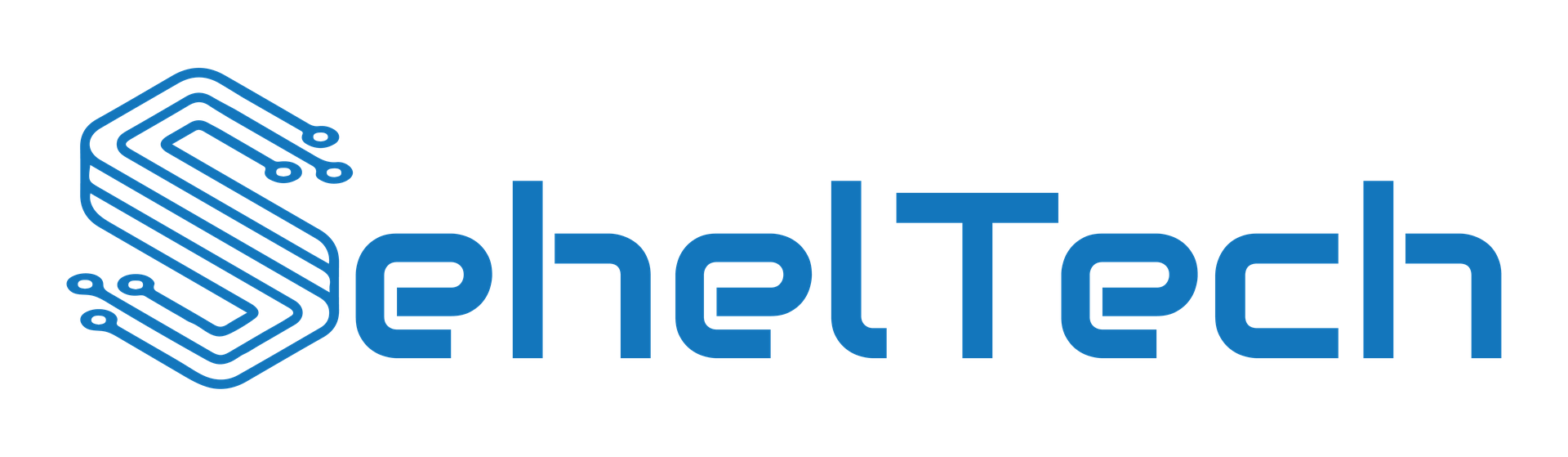 Seheltech